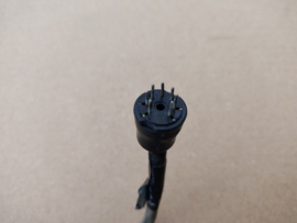 Amplifier Cable (Rowe-AMi R-74)