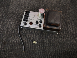 Power Supply/ 115v (Rowe-AMi/ MM2)