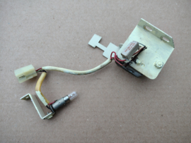 Coil + Lamp/ Mechanism (Wurlitzer 3500)