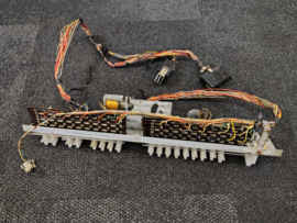 Push Button Panel (Rock-Ola 429)