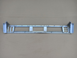 Chroom Key Switch Panel (Seeburg Channel 220)