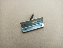 Dome Stay/ Bracket (Rock-ola - Capri/ 418S (1963)