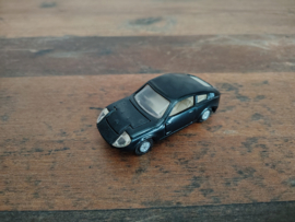 Mini Marcos GT850 / Corgi Toys /1:43 / 1967/ Miniatuurauto