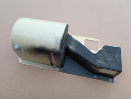 Coin Housing (Wurlitzer 3500/ Zodiac)