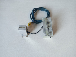 Service Switch (Seeburg LS1/ LS2/ LS3)