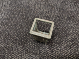 Coin Return Cup (Wurlitzer 2700/ 2710)