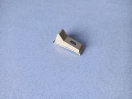 Key Switch Button " B " (Seeburg LS1)