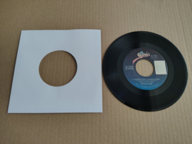 7" Single: Doug Stone - A Jukebox With A Country Song (1991) USA