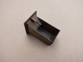 Coin Return Cup (NSM Prestige)