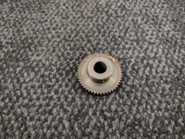 Gear/ Mechanism (Seeburg 100A)