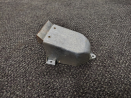Coin Chute (Harting M140K)