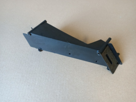 Coin Chute Upper (Rock-ola 442)