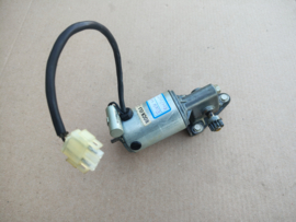 Gripper Motor/ 52499-A /Mechanism  (Rock-Ola 484/ 488)