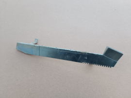 Coin Chute (Rock-Ola 426 Grand Prix)