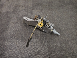 Gripper Arm/ Mechanism (Rowe-AMi Tl-2/ R-74)