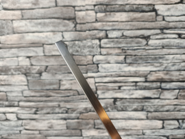 Grille Panel List (Wurlitzer 3200)