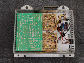 Amplifier/ 6-09931-02 (Rowe-AMi R92/ R93/ R94)