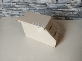 Carriage Cover (Seeburg LS1)