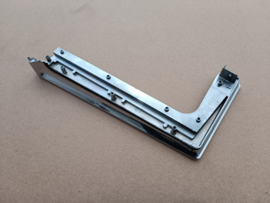 Side Casting/ Top/ RH (Wurlitzer 3500/ Zodiac)