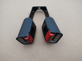 Gordel Houders (DAF 44/ 46)