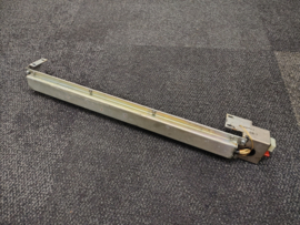 Contact Block/ Mechanism (Seeburg SPS2/ Matador)