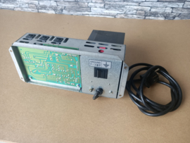 Power Support (Rowe-AMi Div) 240v
