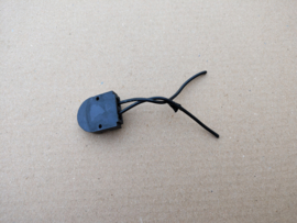 Starter Foot/ Light  (Seeburg LS1/LS2/LS3)