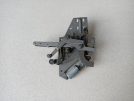 Trip Mechanism Assembly (Seeburg DS160)