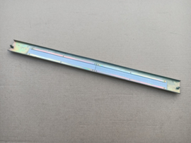 Selection Playing indicator Assembly (Seeburg LPC480)