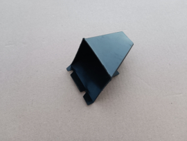 Coin Chute (Rock-ola Laser Disc 2000)