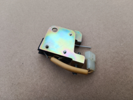 Micro Switch/ Mechanism (Wurlitzer 3800/ Americana)