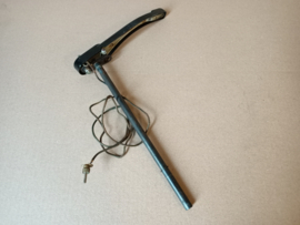 Tone Arm Lower/ Mechanism (Wurlitzer 1550)