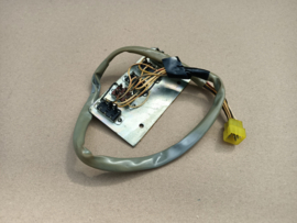 Service Switch (Seeburg Firestar)