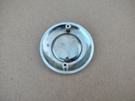 Side/ Emblem (Wurlitzer 2150)