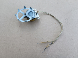 Motor /Ligt (Seeburg Trashcan)