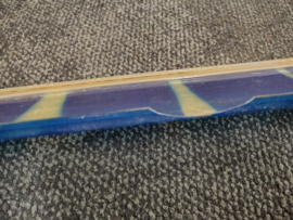 Light Diffuser (Seeburg 201)