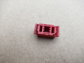 Push Button " 7 "  (AMi G200)
