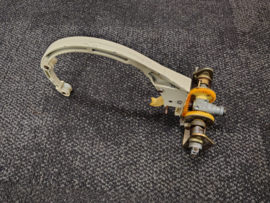 Gripper Arm/ Mechanism (Wurlitzer/ 3680)