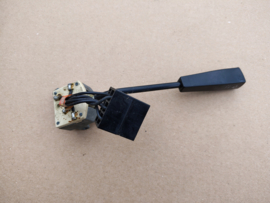 Ruitenwisser Schakelaar DAF 46 (1976)