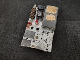 Amplifier 47160-1A (Rock-Ola 450/451)
