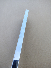 Side Panel (Rowe-AMi/ JAL-200)