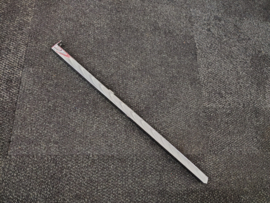 Casting Chrome/ L5961/ LH (Rowe-AMi /MM4)