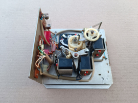 Credit Unit (NSM Festival 130)