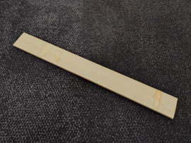 Cable Retainer (Wurlitzer 3710/ Americana)