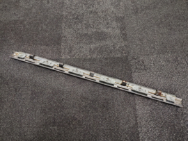 List/ Casting/Dome/ Program Holder  (United UPB-100)