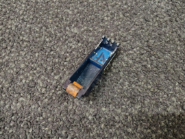 Push Button " 4 " (Seeburg DS100/ DS160)