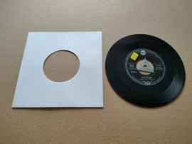 7" Single: Eddy Arnold - Peck-A-Cheek (1958)