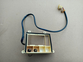 Light Box /Selection (Seeburg LS1)