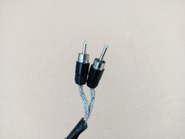 Amplifier Cable (Rowe-AMi JAN)