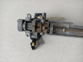 Clutch Assembly (Seeburg LS1/ LS2/ LS3)